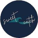 Sweet Catch Bar logo
