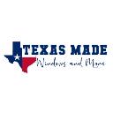 Texas Made Windows and More logo