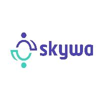 Skywa Solutions image 1