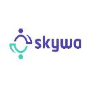 Skywa Solutions logo