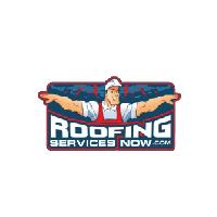 Roofing Services Now image 1
