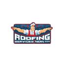 Roofing Services Now logo