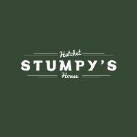 Stumpy’s Hatchet House SA image 1