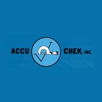 Accu-Chek, Inc. image 1