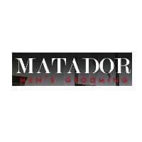 Matador Men’s Grooming image 1