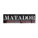 Matador Men’s Grooming logo