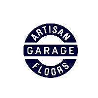 Artisan Garage Floors image 1