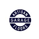 Artisan Garage Floors logo