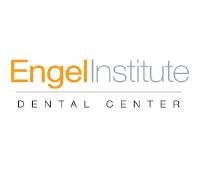 Engel Dental Center image 7