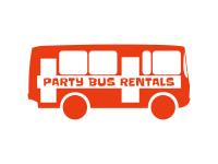 Party Bus Rentals Company image 1