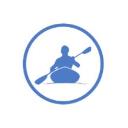 Kayak Guru logo
