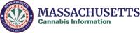 Massachusetts Marijuana Laws image 1