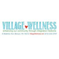 Village Wellness image 1