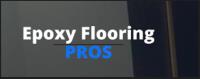Columbia Epoxy Flooring PROS image 1