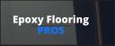 Columbia Epoxy Flooring PROS logo