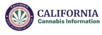 San Diego County Cannabis image 1