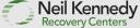 Neil Kennedy Recovery Center logo