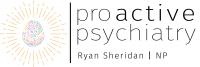 Proactive Psychiatry image 3