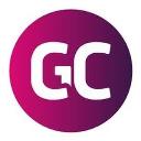 GetCallers logo