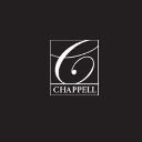 Chappell Hearing Care Centers logo
