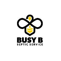Busy B Septic Service image 1