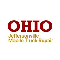 Jeffersonville mobile truck repair image 3