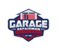 Garage Repairmen LLC image 1