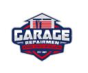 Garage Repairmen LLC logo