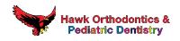 Hawk Orthodontics and Pediatric Dentistry image 1