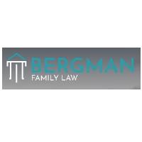 Bergman Family Law image 1