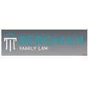 Bergman Family Law logo