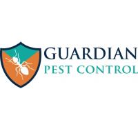 Guardian Pest Control image 1