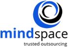 Best Accounting Outsourcing Company - Mindspace image 1