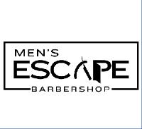 Men's Escape Barbershop image 1