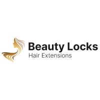 Beauty Locks Hair Extensions image 1