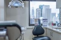 Midtown Dental Excellence image 8