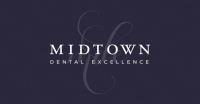 Midtown Dental Excellence image 1