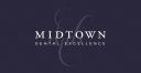 Midtown Dental Excellence logo