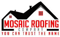 Mosaic Roofing Company LLC image 1