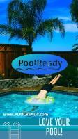 Pool Ready image 4