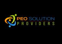 Solution Providers image 1