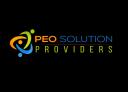 Solution Providers logo