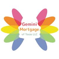 Gemini Mortgage of Texas image 1