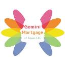Gemini Mortgage of Texas logo