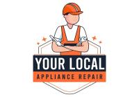 John's Pasadena Appliance Repair Pros image 1