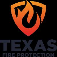 Texas Fire Protection image 1