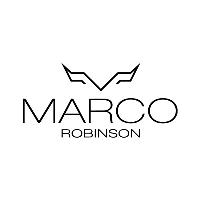 Sir Marco Robinson image 1