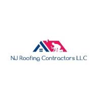 New Jersey Roofing Contractors, LLC image 1