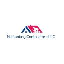 New Jersey Roofing Contractors, LLC logo