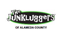 The Junkluggers of Alameda County image 4
